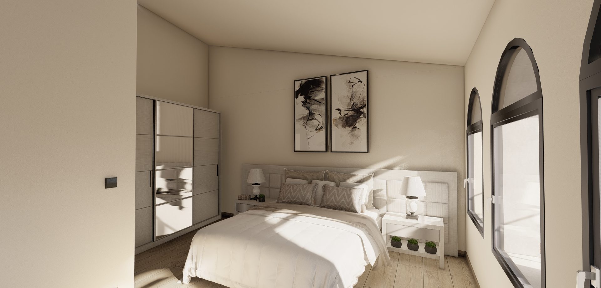 diseño de interiores dissproverd tona vic osona barcelona