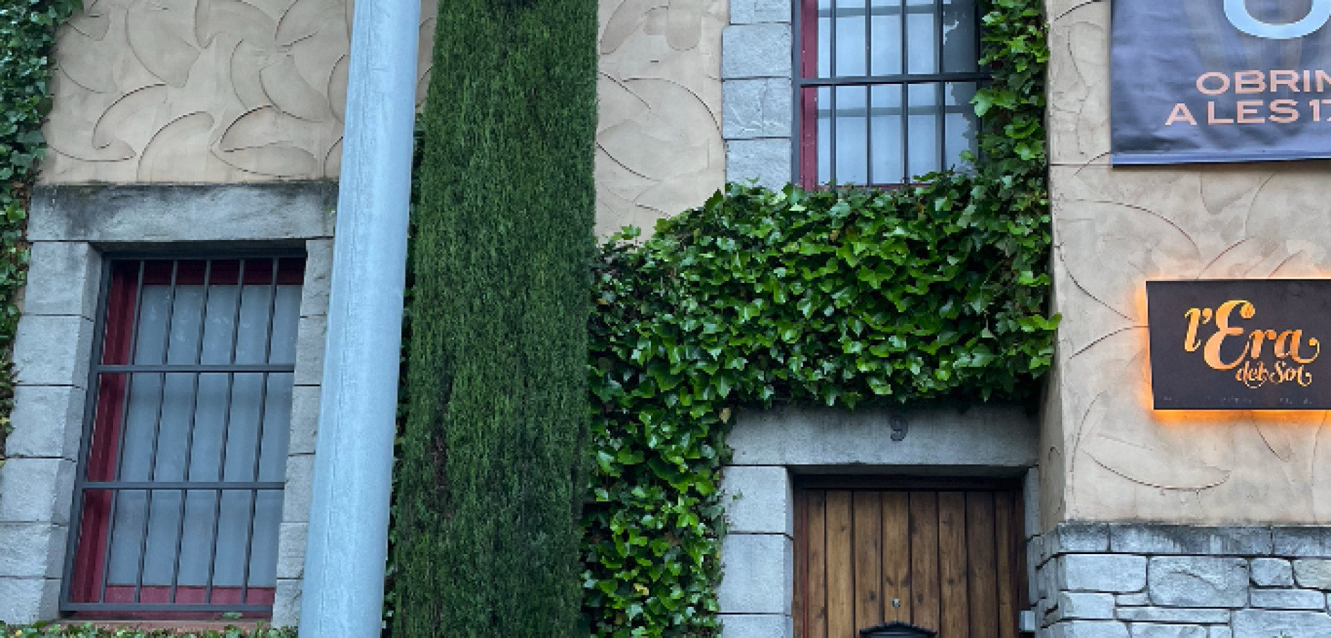 Captura 2026-04-08 a les 9.33.19