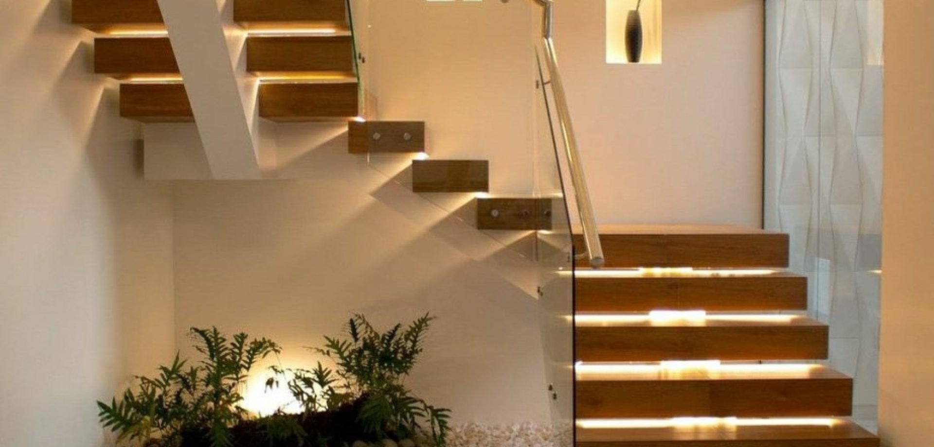 inici escala edifici comunitari